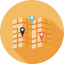 Argos Icon