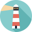 Flasher Beacon