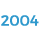 2004