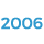 2006
