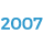 2007