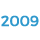 2009