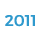 2011