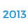 2013