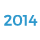 2014