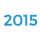 2015