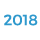 2018