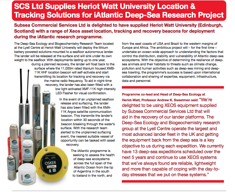 Subsea UK