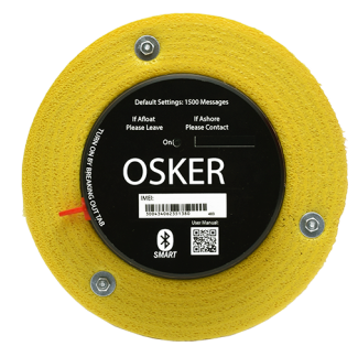 OSKER