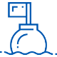 buoy icon