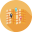Argos Icon