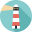 Flasher Beacon