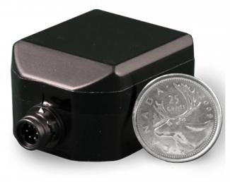 onyx quarter
