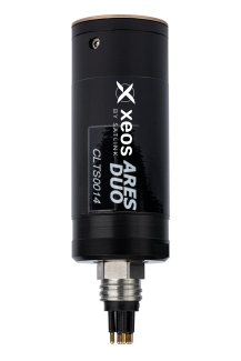 Ares DUO WATER QUALITY SENSOR
