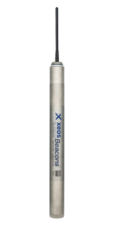 Petrel X7- AIS beacon