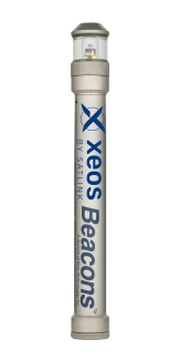 XMF mini
