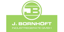 Bornhoft