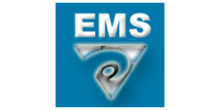 EMS