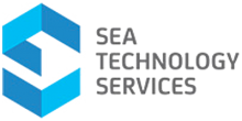 Sea Technology
