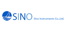 Sino
