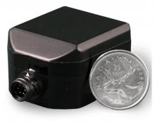 onyx quarter