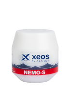 Nemo-S