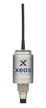 Petrel X relay AIS beacon relay