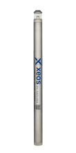 XMF