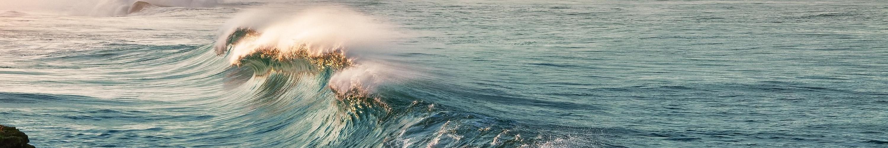 wavess