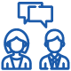 technical support icon